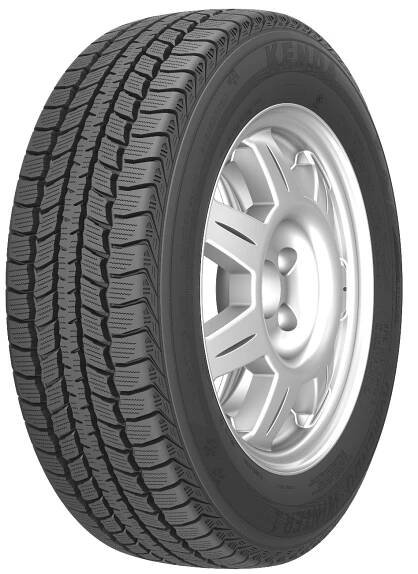 Pneumatiky :: Dodávkové :: Zimní :: 195 :: 60 :: 16 :: Kenda 195/60 R16C 99T/97T Komendo Winter 1 KR 500
