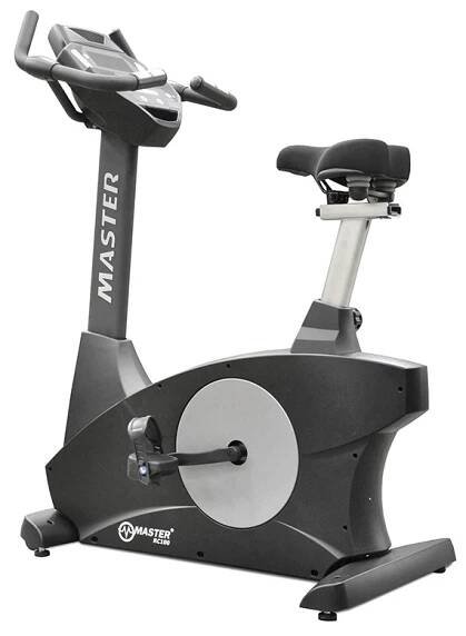 MASTER RC100
