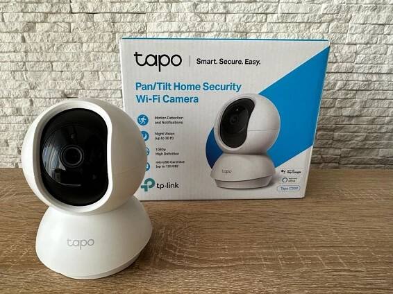 SmartMe - wszystko o Smart Home, newsy o technologii, recenzje i poradniki