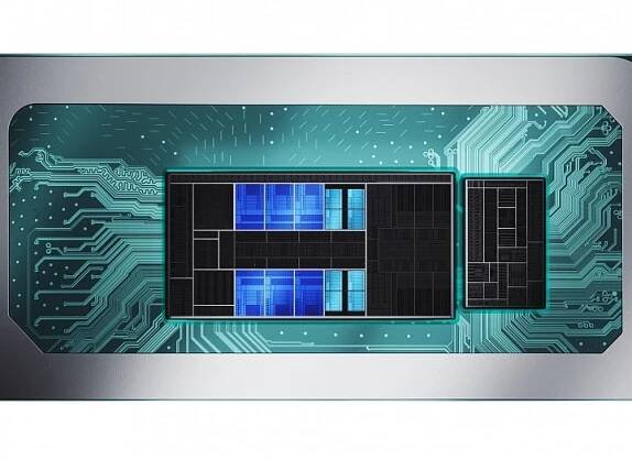 Autor: Intel