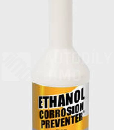 Aditivum BG 212 Ehanol Corrosion Preventer 177ml