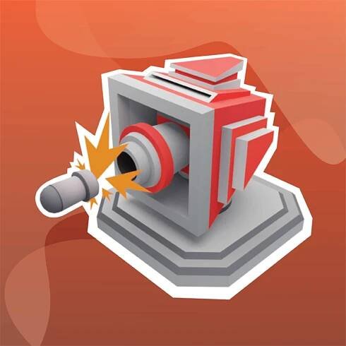 TOWER DEFENSE MINGLING - Hrajte Online Zdarma!