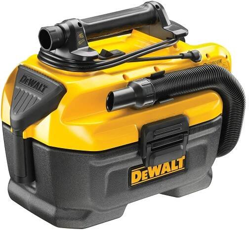 DeWALT DCV584L-QW od 4 620 Kč