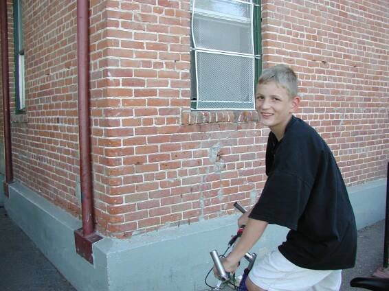 matt_bicycle