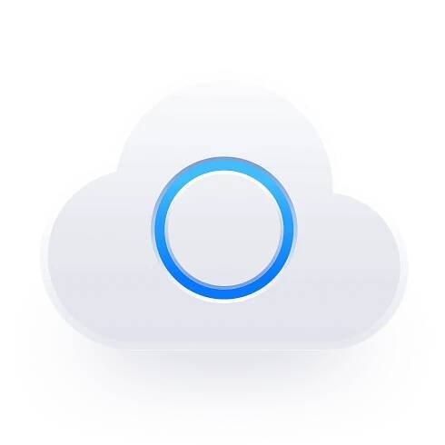 Official UniFi Hosting
