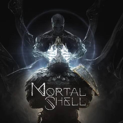 Mortal Shell