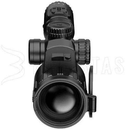 Termovizní puškohled Hikmicro Stellar 3_0 SH50L 2.jpg