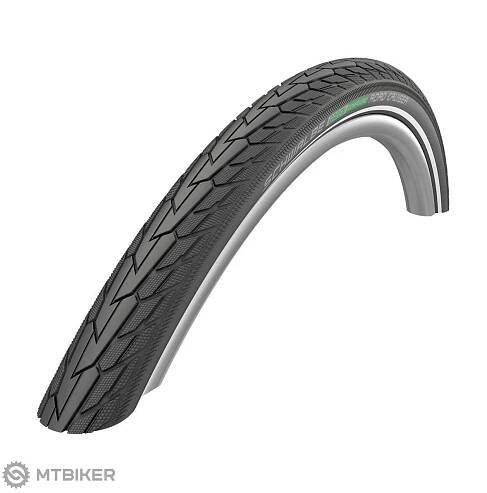 Schwalbe Road Crusier 700x32C plášť, drôt - MTBIKER Shop