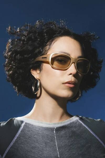 Kelly Lee Owens: Don't Dream It's Over