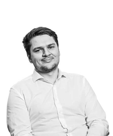 Team | Fidelis Logistics