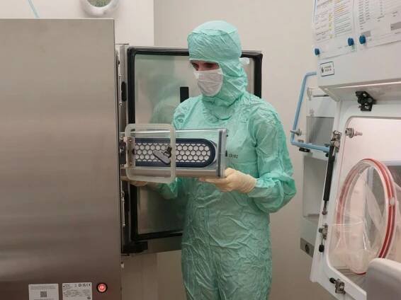 V Česku vzniká přelomový lék na myeloidní leukemii. Nové studie nabízejí naději