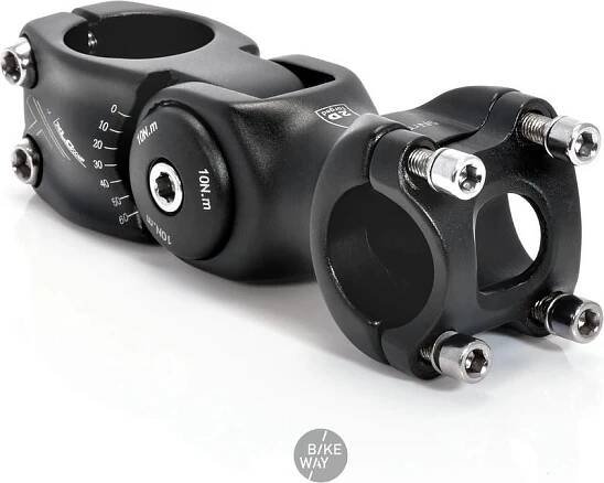 XLC Comp ST-T14