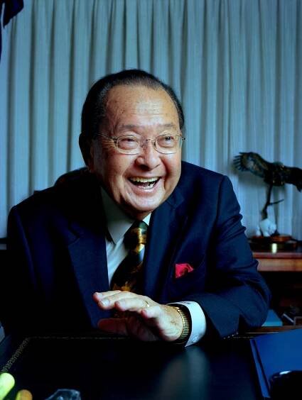 Daniel K. Inouye International Airport