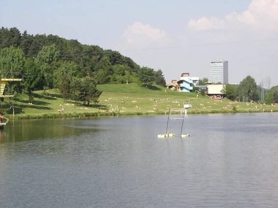 Džbán01