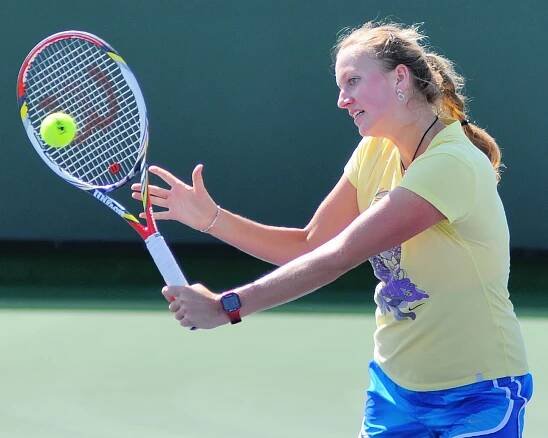Soubor:Petra Kvitova.jpg