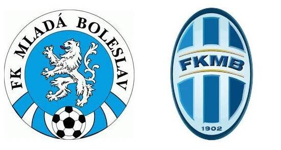 FK Mladá Boleslav