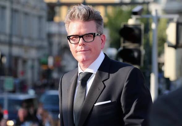 Christopher McQuarrie - Mission: Impossible - Národ grázlů - Z akcí