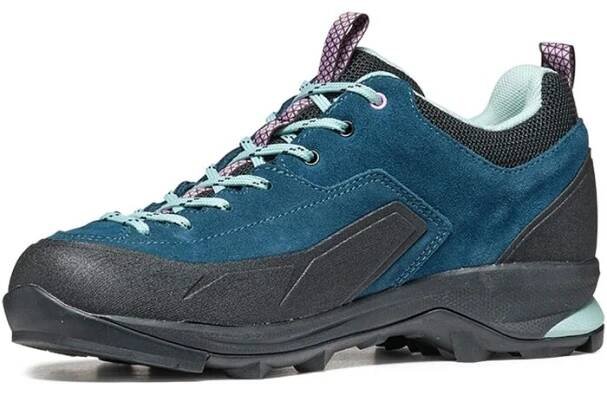 GARMONT DRAGONTAIL WP W