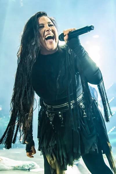 Evanescence_Red_Hill_2.9.23-40.jpg