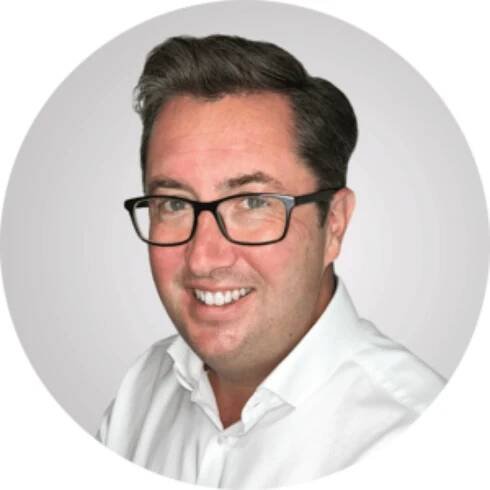 2025 Speakers – AsiaFIC