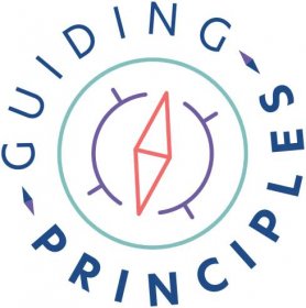 principles-icon