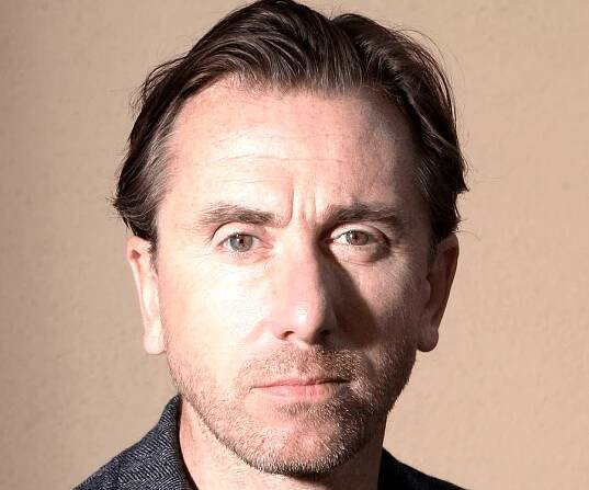 Tim Roth Biography - Facts, Childhood, Family Life & Achievements
