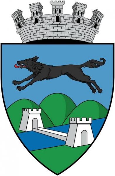 Soubor:Coa Romania Town Lugos History 2.svg – Wikipedie