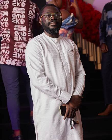 "Brotherhood" Premiere: Here Are The Best Celebrity Looks 9
