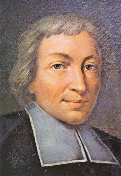 Our Lasallian Heritage - Saint John Paul II Academy