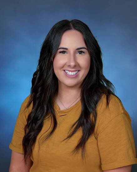 Faculty & Staff | St. Ursula
