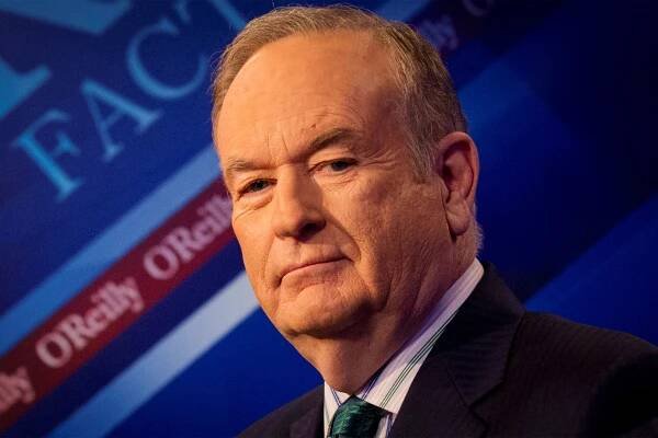 How Bill O’Reilly Silenced His Accusers