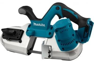 Makita DPB182Z bez aku