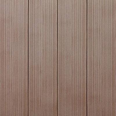 Plotovka WPC písková, šířka 120 mm, síla 11 mm, délka 150 cm od 358 Kč - Heureka.cz
