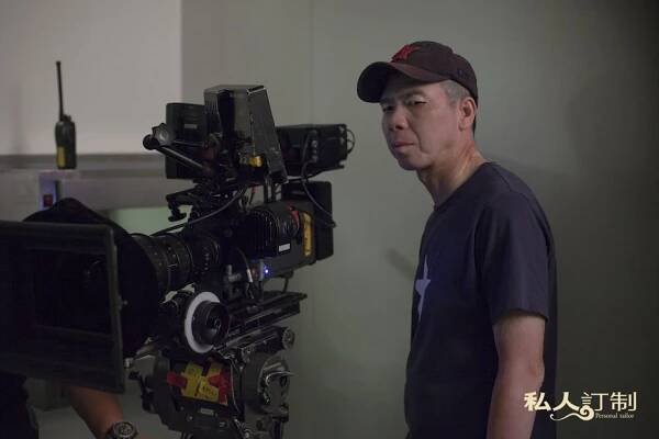 Xiaogang Feng