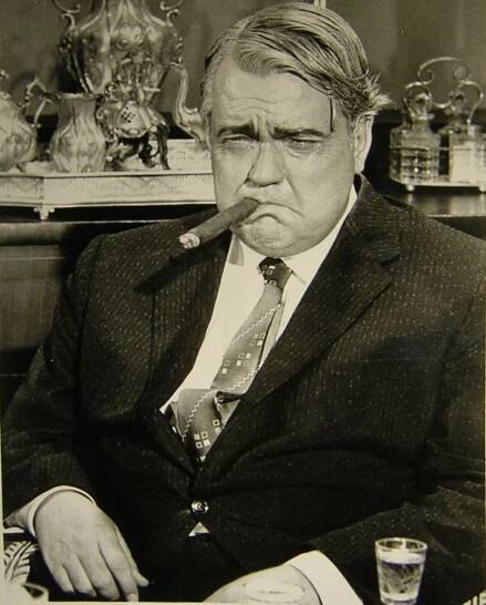 Compulsion (1959 film) - Wikipedia