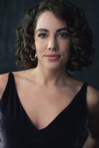 Maria Cristina Posada Slye*
