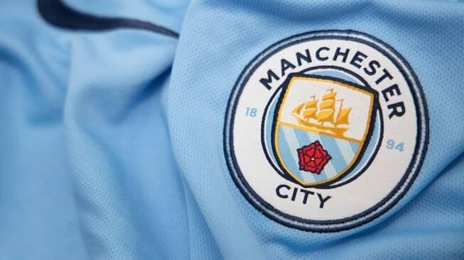 Skončí Manchester City v Premier League? Liga klub viní z finančních přečinů