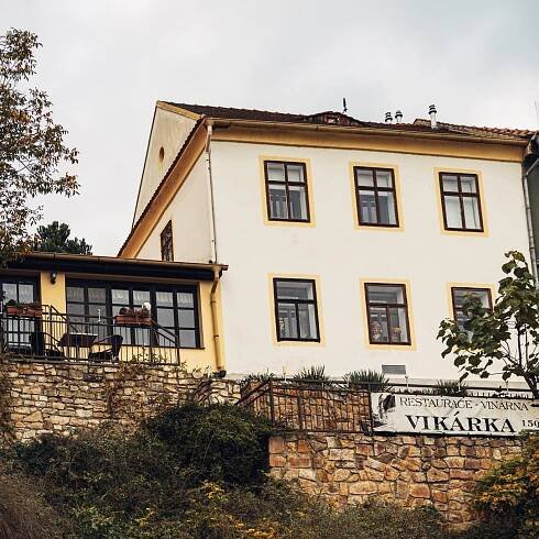 restaurace-vinarna-vikarka-litomerice