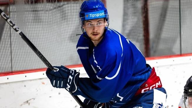 Hejda zpátky v extralize! Bratr legendy podepsal s Kladnem