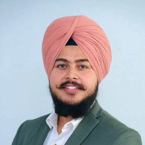 Punjabi - OMNI
