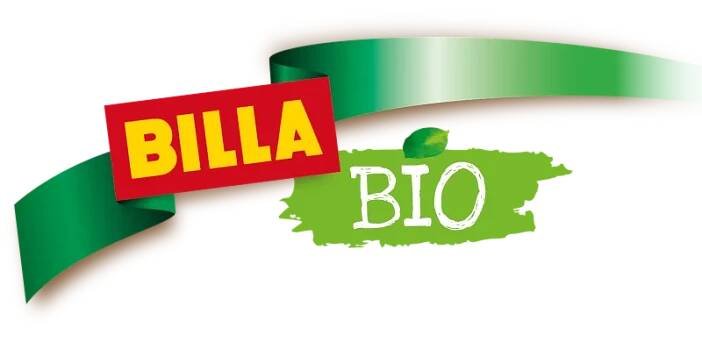 Poznáte značky, ktoré nájdete v BILLA predajniach? | BILLA