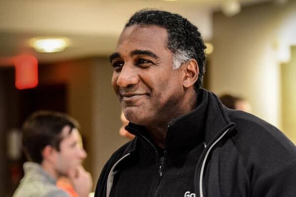 24HRMU18 Norm Lewis Photo © Howard Sherman 24N_0053 copy.jpg