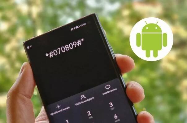 android tajne kody samsung xiaomi motorola oneplus realme sony nokia