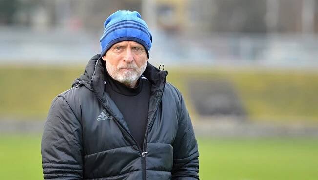 Stačilo! Karel Jarolím končí na lavičce Mladé Boleslavi. Jeho místo zaujme bývalý trenér Slovanu Liberec - Ruik.cz