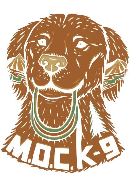 Effective Dog Training in Castle Rock - M.O.C. K-9 Training