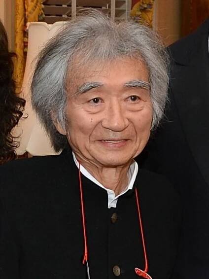 Soubor:Seiji Ozawa 20151205.jpg