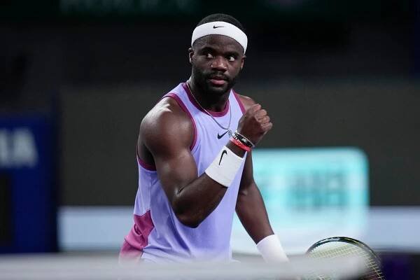 ATP Almaty Open 2024: program, pavouk, výsledky, live stream