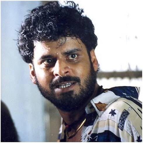 Manoj Bajpayee recalls when Satya's shoot was stalled for a week due to THIS reason; 'Sabka career ruk gaya'