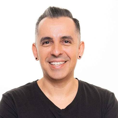 Carlos Lopez