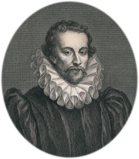 Common law | Definition, Origins, Development, & Examples | Britannica